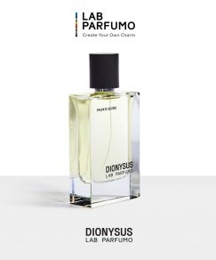 dionysus perfume price