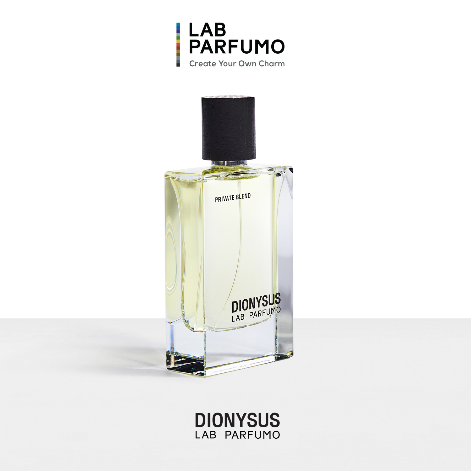 dionysus perfume price