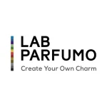 Lab Parfumo